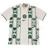 Officiële Voetbalshirt Nigeria Special 2024-25 - Heren